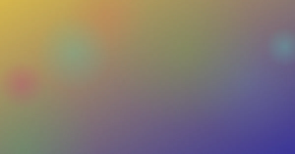亚瑟王推荐：新手看片入门顺序